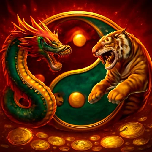 ku99 ঢালের পাশে নিরাপত্তা নোটিশ