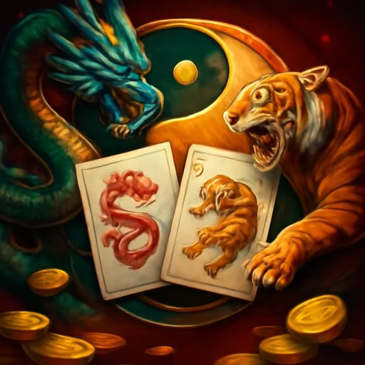 ku99 সহায়তা নোটিশ প্যানেল